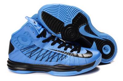 Nike Lunar Hyperdun 2012-4